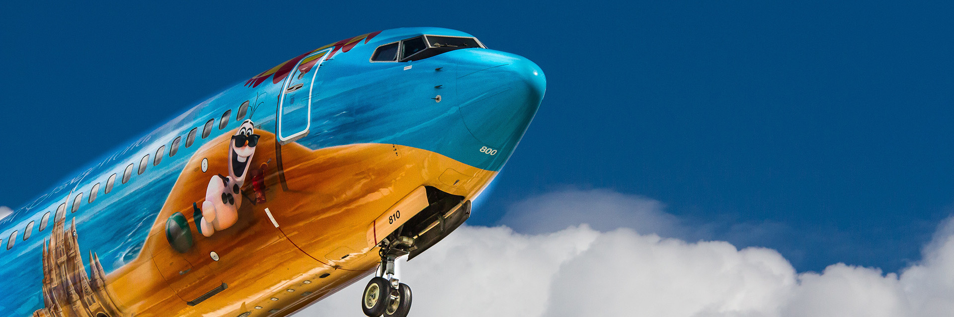 airplane-1920px