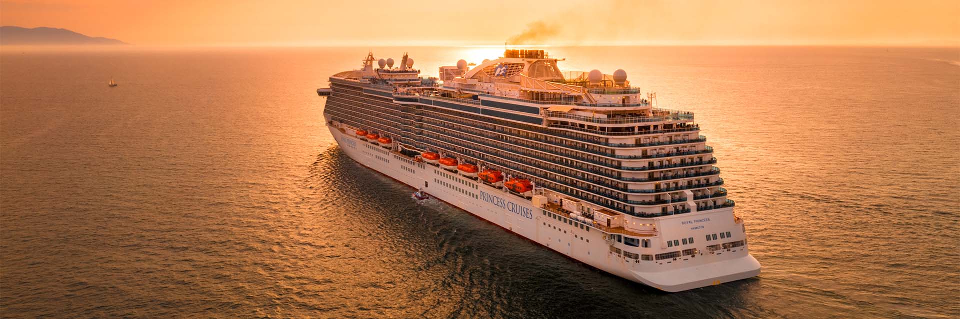 cruises-1920px