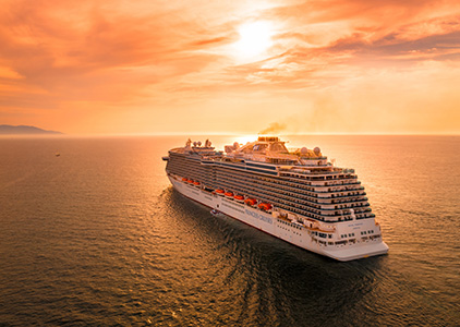 cruises-300px