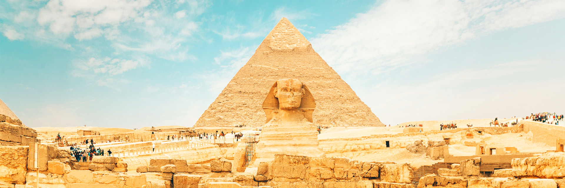 egypt-1920px
