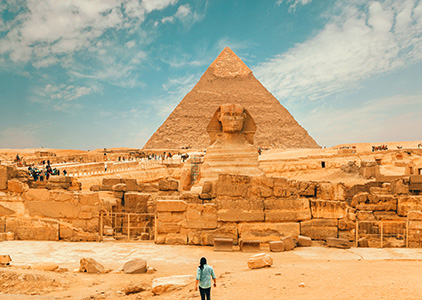 egypt-300px