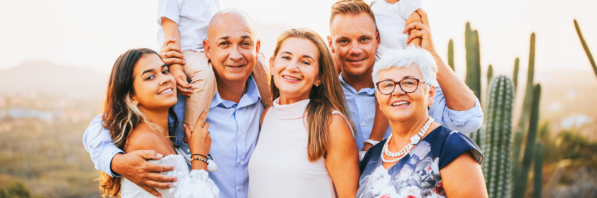 family-1920px