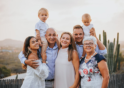 family-300px