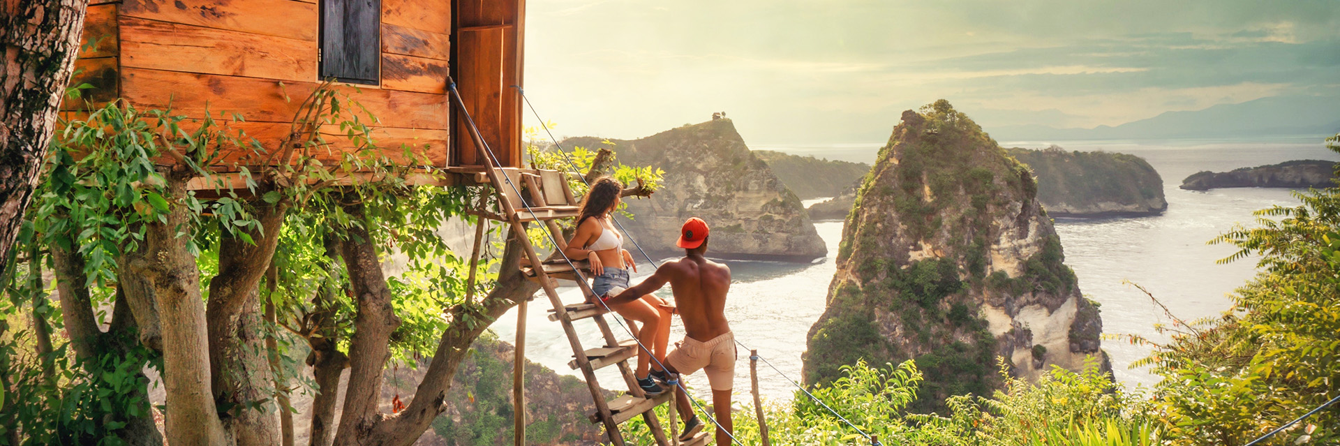 honeymoon-1920px