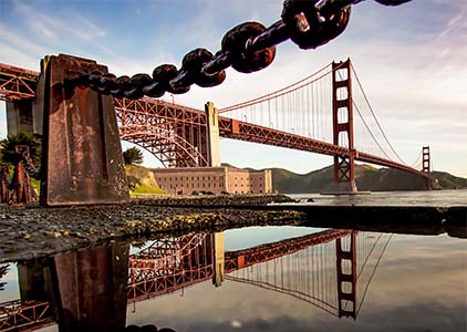 sanfrancisco_300px