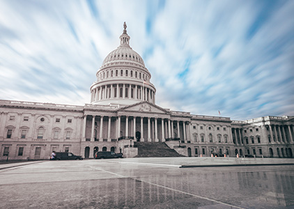 washingtondc_300px